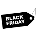 Black-friday-icon.png