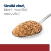 WET "BIG BOOST": Hill's PD i/d Karma w puszkach wspomagająca trawienie dla psów 