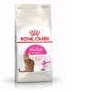 Royal Canin Exigent Savor 10kg
