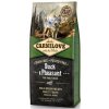 Carnilove Dog Duck & Pheasant for Adult  12kg