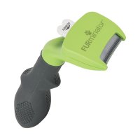 Grabie FURminator dla psów S SHORT