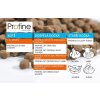 Profine Cat Kitten 2kg