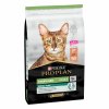 PRO PLAN CAT ADULT STERILISED RENAL PLUS łosoś 10 kg