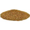 Avicentra proso żółte 1kg