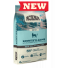 Acana Bountiful Catch Cat 4,5 kg