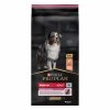 PRO PLAN MEDIUM ADULT SENSITIVE SKIN łosoś 14 kg