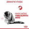 Royal Canin Hairball Care 2kg