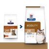 Hill's Fel. PD J/D Dry 1,5kg NEW
