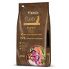 Fitmin Purity Dog Rice Puppy Lamb&Salmon 12kg