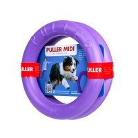 Puller MIDI 20 cm