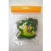Suszony Przysmak MAPES Dziczyzna z daniela 60g