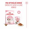 Royal Canin Kitten 2kg