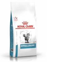 Royal Canin VHN Cat Hypoallergenic 400g