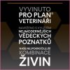PRO PLAN LARGE ADULT Robust SENSITIVE SKIN łosoś 14 kg