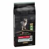 PRO PLAN MEDIUM PUPPY SENSITIVE DIGESTION jagnięcina 12 kg