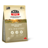 ACANA FREE-RUN DUCK 2 kg SINGLES
