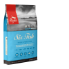 ORIJEN SIX FISH CAT 1,8kg