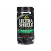 Absorbowana maska przeciw owadom Ultrashield EX z uszami 2018 - model HORSE