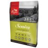 Orijen Dog Senior 6kg