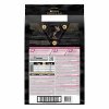 PRO PLAN CAT ADULT DELICATE DIGESTION indyk 10 kg