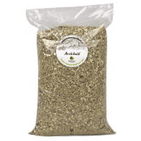 BOHEMIA Archibald 5kg