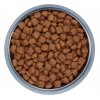 Royal Canin Giant Junior 15kg
