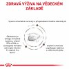 Royal Canin VHN Cat Gastrointestinal 2kg
