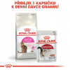 Royal Canin Exigent Savor 10kg