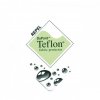 Szelki teflonowe XTREME red reflex L 70-83 / 50 Karlie