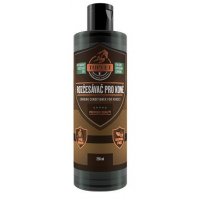 Grzebień dla koni 250ml