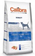 calibra granule pro psy.jpg
