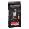 PRO PLAN MEDIUM ADULT SENSITIVE SKIN łosoś 14 kg