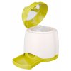 Dog Activity - MEMORY TRAINER 20x24 cm