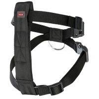 Samochodowe szelki bezpieczeństwa dla psa XS Trixie Safety