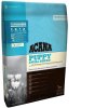 Acana Dog Puppy Small Breed Heritage 6kg WYPRZEDAŻ