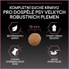 PRO PLAN LARGE ADULT Robust SENSITIVE SKIN łosoś 14 kg