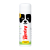 Szampon hipoalergiczny Arpalit Neo 250ml