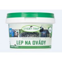 Klej Sticky Trap 0,5l