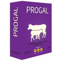 Plv Progal 1kg