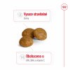 Royal Canin X-Small Adult 1,5 kg