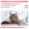 Royal Canin VD Cat Gastrointestinal Pouch 12 x 85g