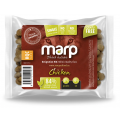 Marp Holistic Chicken - kurczak bez zbóż próbka 70g