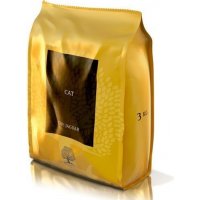 Essential Foods Cat The Jaguar 3kg