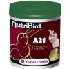VL Nutribird A21 dla papug 800g