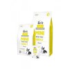 Brit Care Dog Mini Grain Free Adult Lamb 400g