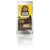 Farm Fresh Chicken Sensitive Grain Free 15 kg