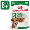 Royal Canin Mini Ageing 12+ 12 x 85g