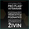 PRO PLAN CAT ADULT STERILISED RENAL PLUS łosoś 10 kg