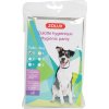 Ciepłe figi czarne T5 Zolux XXL (60-70cm)
