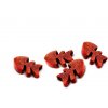 Carnilove Cat Semi-Moist Snack Sardynka i Pietruszka 50g